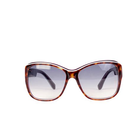 cheap marc jacobs glasses|Marc Jacobs glasses tortoise shell.